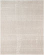 Nordic NRC10 Ivory Area Rug