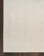 Nordic NRC11 Ivory Area Rug