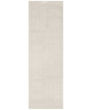 Nordic NRC11 Ivory Area Rug