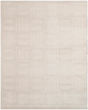 Nordic NRC11 Ivory Area Rug