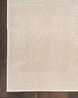 Nordic NRC11 Taupe Area Rug