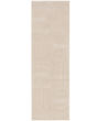 Nordic NRC11 Taupe Area Rug