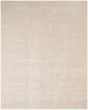 Nordic NRC11 Taupe Area Rug