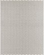 Nordic NRC12 Ivory Black Area Rug