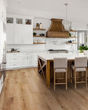 Cali Select Premium North Shore Oak Vinyl Plank