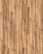 Cali Select Premium North Shore Oak Vinyl Plank