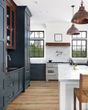 Cali Select Premium North Shore Oak Vinyl Plank
