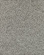 North York Textured Kashmere Nylon Carpet