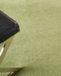 Nourison Essentials NRE01 Green Area Rug