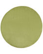 Nourison Essentials NRE01 Green Area Rug