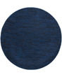 Nourison Essentials NRE01 Midnight Rug