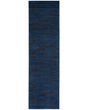 Nourison Essentials NRE01 Midnight Rug