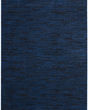 Nourison Essentials NRE01 Midnight Rug