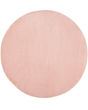 Nourison Essentials NRE01 Pink Area Rug