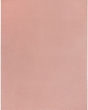 Nourison Essentials NRE01 Pink Area Rug