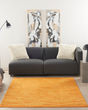 Nourison Essentials NRE01 Sunburst Area Rug