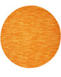 Nourison Essentials NRE01 Sunburst Area Rug