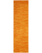 Nourison Essentials NRE01 Sunburst Area Rug