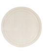 Nourison Essentials NRE02 Ivory Gold Rug