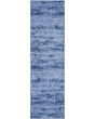 Nourison Essentials NRE03 Denim Area Rug