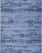 Nourison Essentials NRE03 Denim Area Rug