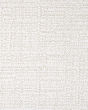 Timber Lodge Patterned Nylon Carpet