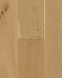 Noble's Way San Antone 7" White Oak Hardwood