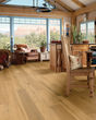 Noble's Way Osage 7" White Oak Hardwood