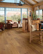Noble's Way Rio 7" White Oak Hardwood