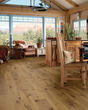 Noble's Way Pecos 7" White Oak Hardwood