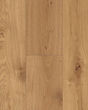 Noble's Way Caney 7" White Oak Hardwood