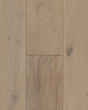 Noble's Way Winter River 7" White Oak Hardwood