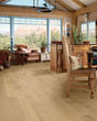 Noble's Way Mississippi 7" White Oak Hardwood