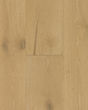 Noble's Way Mississippi 7" White Oak Hardwood