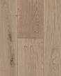 Noble's Way Warm Fork River 7" White Oak Hardwood