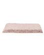 Lavish Elegance Textured SmartStrand Carpet