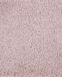 Lavish Elegance Textured SmartStrand Carpet