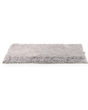 Lavish Elegance Textured SmartStrand Carpet