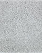 Lavish Elegance Textured SmartStrand Carpet