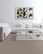 Willow Creek Textured SmartStrand 40oz Carpet