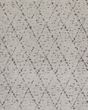 Beautiful Tradition SmartStrand Carpet