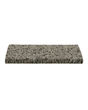 True Distinction EverStrand Carpet