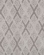 Refined Edge Patterned Kashmere Nylon Carpet