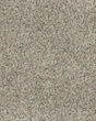 Natural Restoration Fine White SmartStrand Carpet