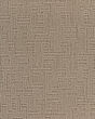 Clever Enchantment SmartStrand 50oz Carpet