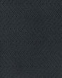 Serene Elegance Chevron Patterned 46oz Carpet
