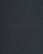 Woven Enchantment SmartStrand 48oz Carpet