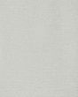 Composed II SmartStrand Pattern 25oz Carpet