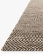Oakwood OK-02 Stone Area Rug