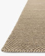 Oakwood OK-03 Natural Area Rug